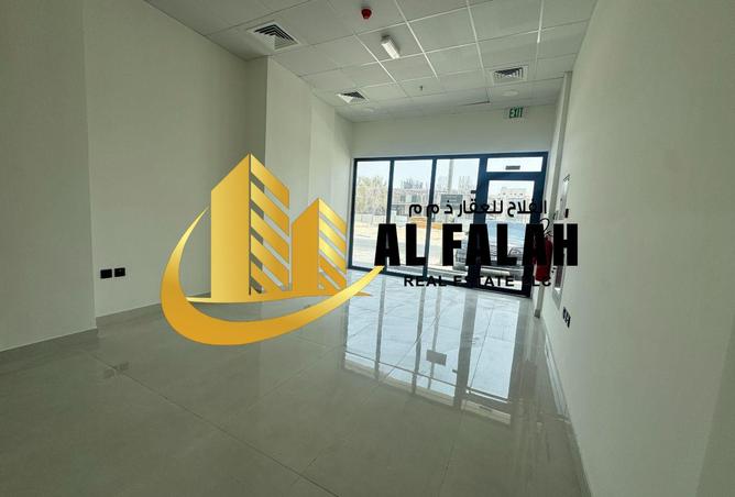 116826339 - Property Image 3