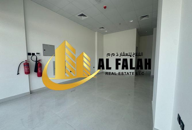 116826339 - Property Image 2