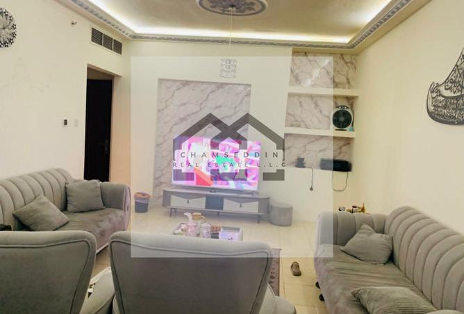 113252701 - Property Image 3