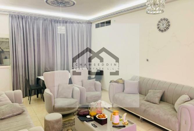113252701 - Property Image 2