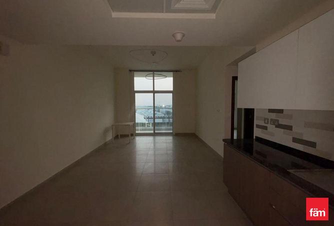 103239564 - Property Image 3