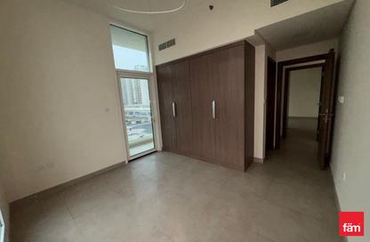 Apartment - 2 Bedrooms - 3 Bathrooms for rent in Azizi Plaza - Al Furjan - Dubai