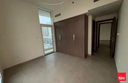 Apartment - 2 Bedrooms - 3 Bathrooms for rent in Azizi Plaza - Al Furjan - Dubai