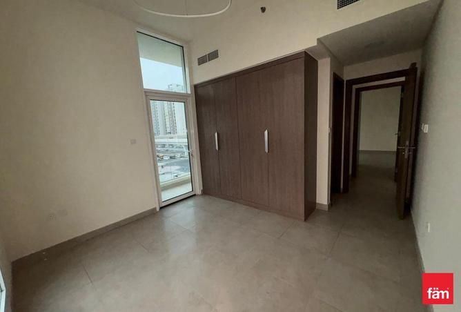 103239564 - Property Main Image