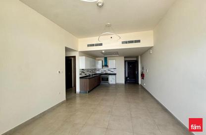 Apartment - 2 Bedrooms - 3 Bathrooms for rent in Azizi Plaza - Al Furjan - Dubai Apartment - 2 Bedrooms - 3 Bathrooms for rent in Azizi Plaza - Al Furjan - Dubai
