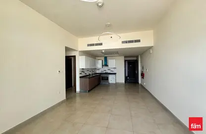 Apartment - 2 Bedrooms - 3 Bathrooms for rent in Azizi Plaza - Al Furjan - Dubai Apartment - 2 Bedrooms - 3 Bathrooms for rent in Azizi Plaza - Al Furjan - Dubai