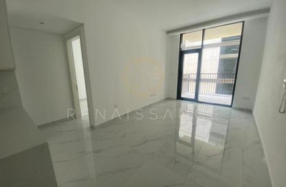 Apartment - 1 Bedroom - 2 Bathrooms for rent in Flamingo Residence - Meydan Avenue - Meydan - Dubai