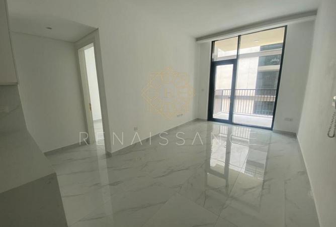 119037821 - Property Main Image