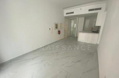 Apartment - 1 Bedroom - 2 Bathrooms for rent in Flamingo Residence - Meydan Avenue - Meydan - Dubai