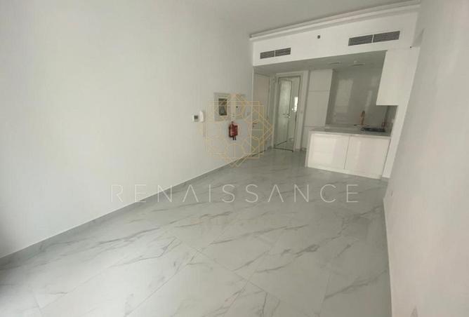 119037821 - Property Image 2