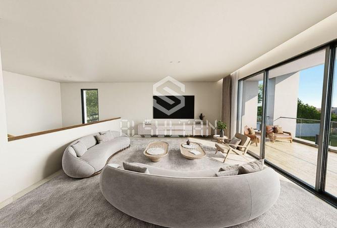 96944852 - Property Image 2