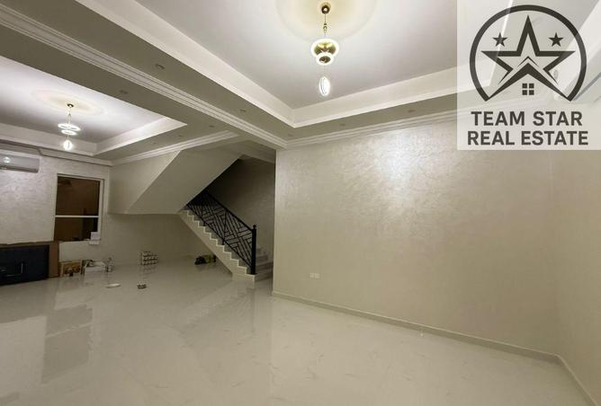 53164049 - Property Image 3