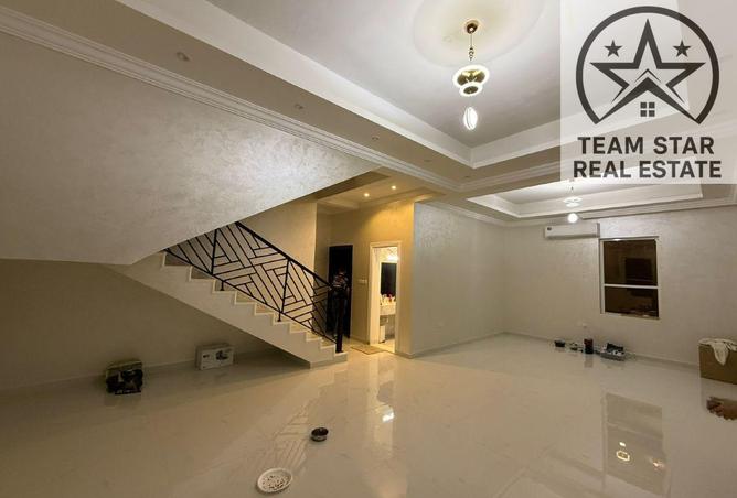 53164049 - Property Image 2