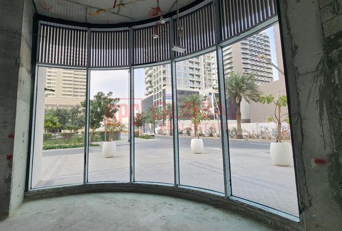 60529152 - Property Image 3