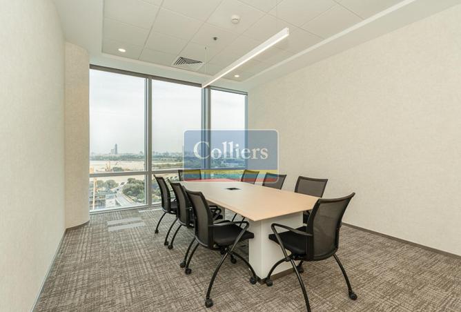 77378658 - صورة العقار 3