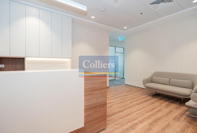 77378658 - صورة العقار 2