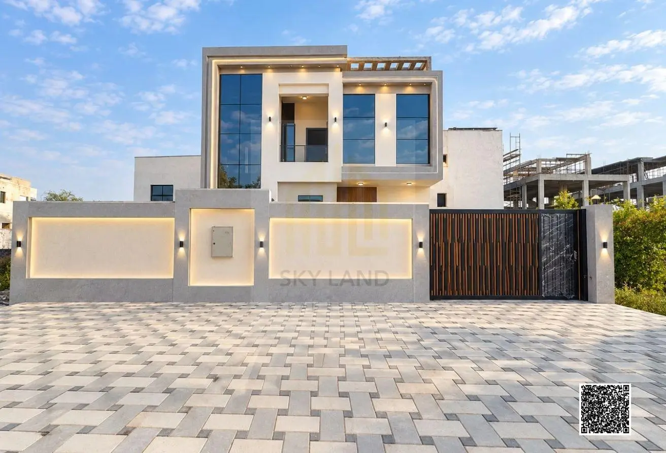 160558231 - Property Main Image
