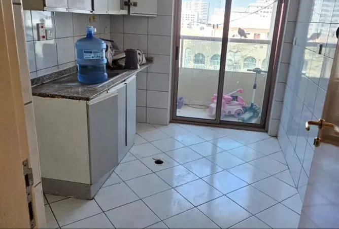 162778106 - Property Image 3