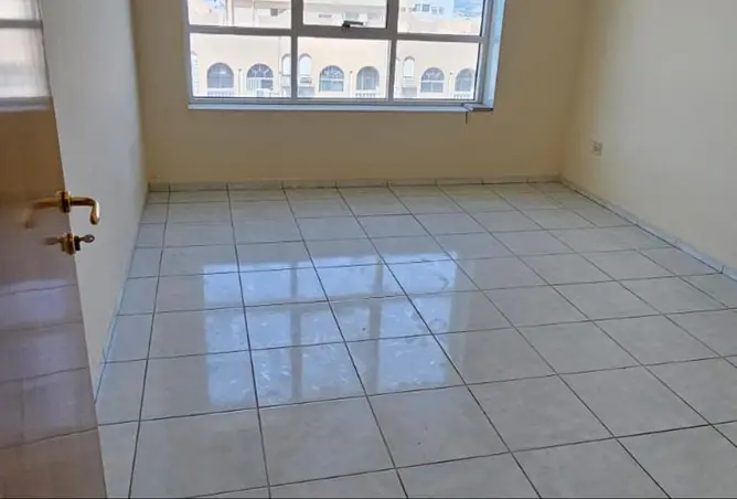 162778106 - Property Image 2