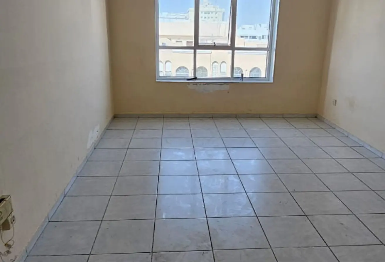 162778106 - Property Main Image