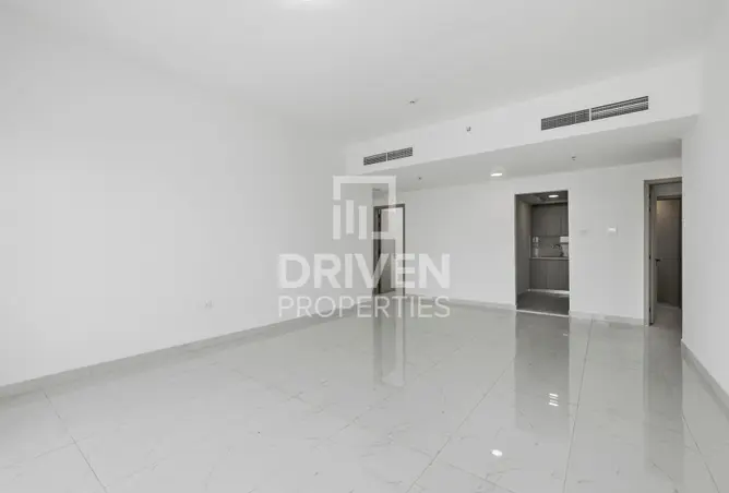 145958583 - Property Image 3