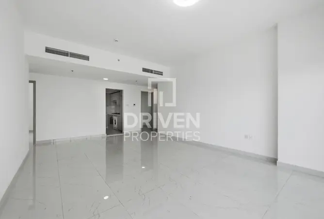 145958583 - Property Image 2