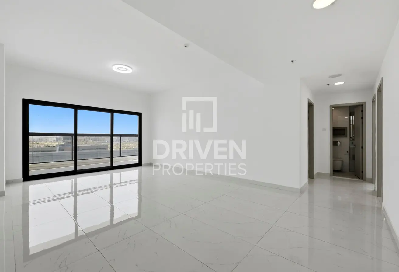 145958583 - Property Main Image