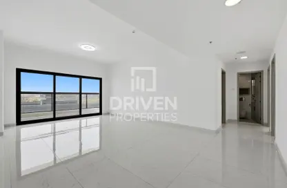 Apartment - 3 Bedrooms - 3 Bathrooms for rent in Equiti Home A - Equiti Home - Al Furjan - Dubai