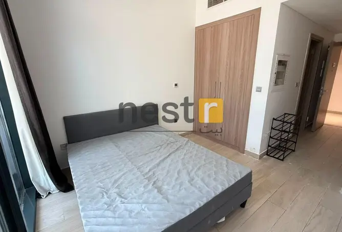 106845164 - Property Image 2