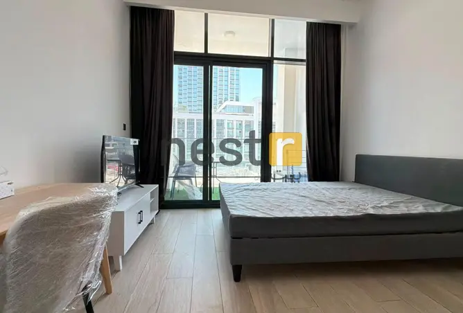 106845164 - Property Image 3