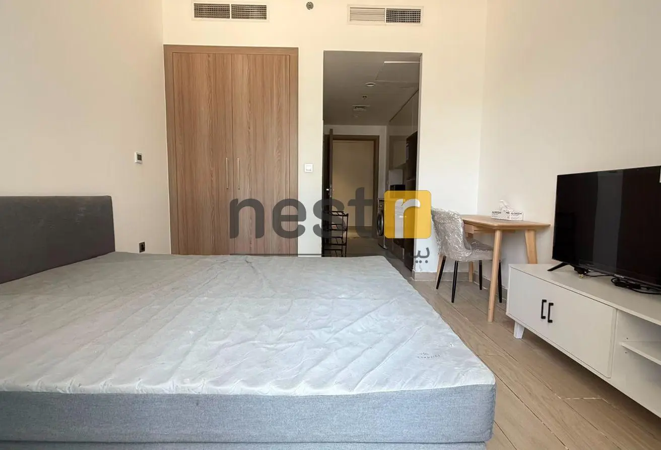106845164 - Property Main Image