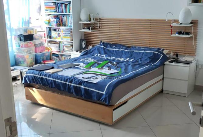 16262242 - صورة العقار 2