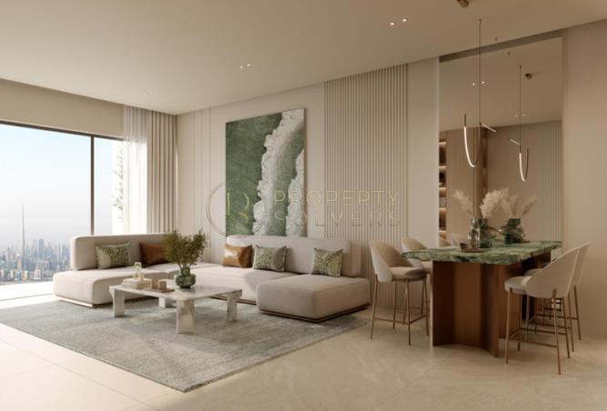 118596016 - Property Main Image