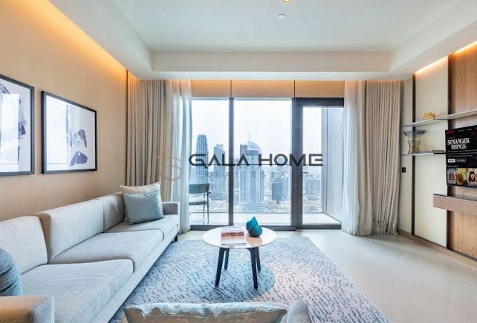 72306497 - Property Image 3