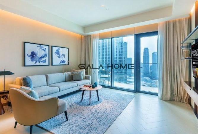 72306497 - Property Image 2