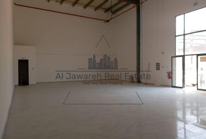 121544952 - الصورة الرئيسية للعقار