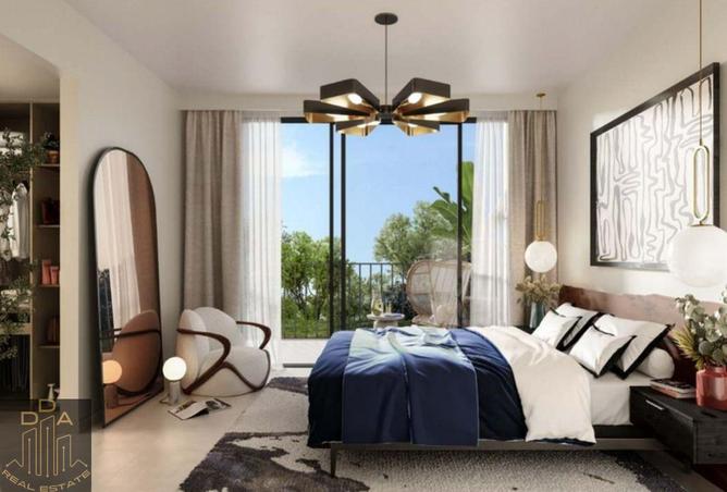 61676245 - Property Image 3