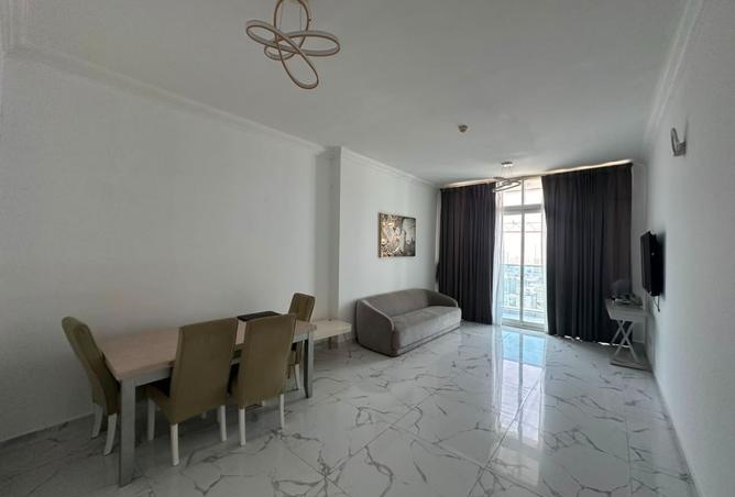 135607650 - Property Image 3