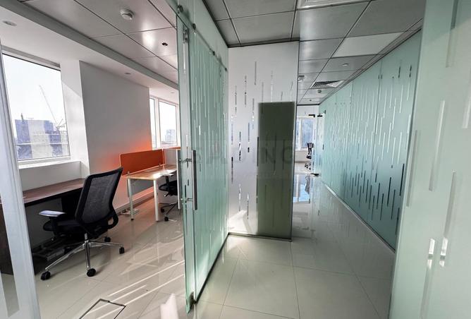 132029286 - Property Image 3