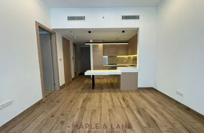Apartment - 1 Bedroom - 2 Bathrooms for sale in Oakley Square Residences Tower B - Oakley Square Residences - District 11 - Jumeirah Village Circle - Dubai