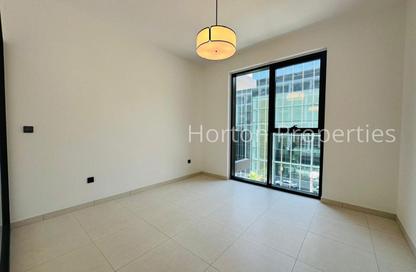 Apartment - 1 - 2 for rent in H Three by Aurora - District 11 - Jumeirah Village Circle - Dubai Apartment - 1 - 2 for rent in H Three by Aurora - District 11 - Jumeirah Village Circle - Dubai