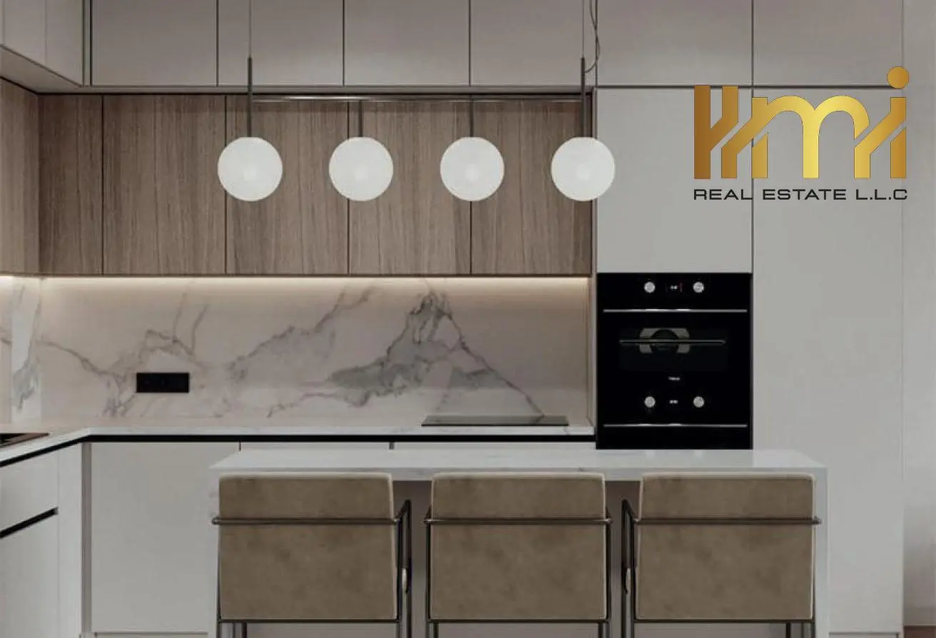 162793077 - Property Main Image