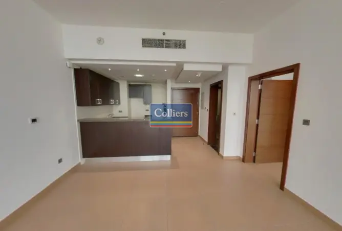 147751067 - Property Image 2