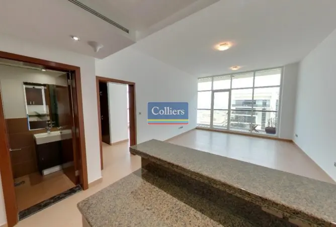 147751067 - Property Image 3