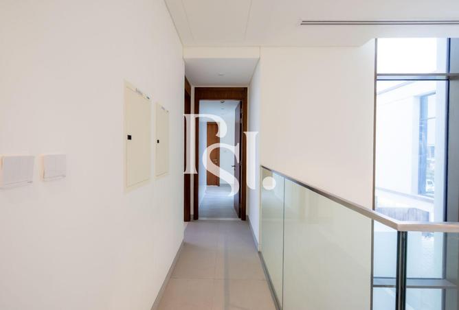 16291008 - صورة العقار 3