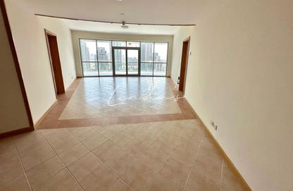 Apartment - 2 Bedrooms - 3 Bathrooms for rent in Marina Terrace - Dubai Marina - Dubai