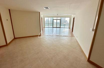 Apartment - 2 Bedrooms - 3 Bathrooms for rent in Marina Terrace - Dubai Marina - Dubai Apartment - 2 Bedrooms - 3 Bathrooms for rent in Marina Terrace - Dubai Marina - Dubai