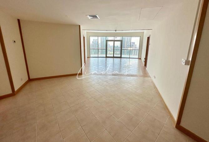 98680944 - Property Image 3