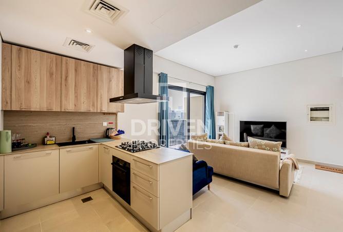 126544787 - Property Image 2