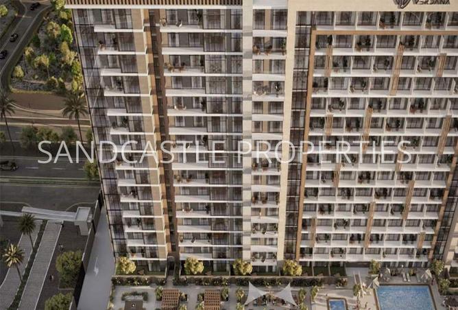 55348790 - الصورة الرئيسية للعقار